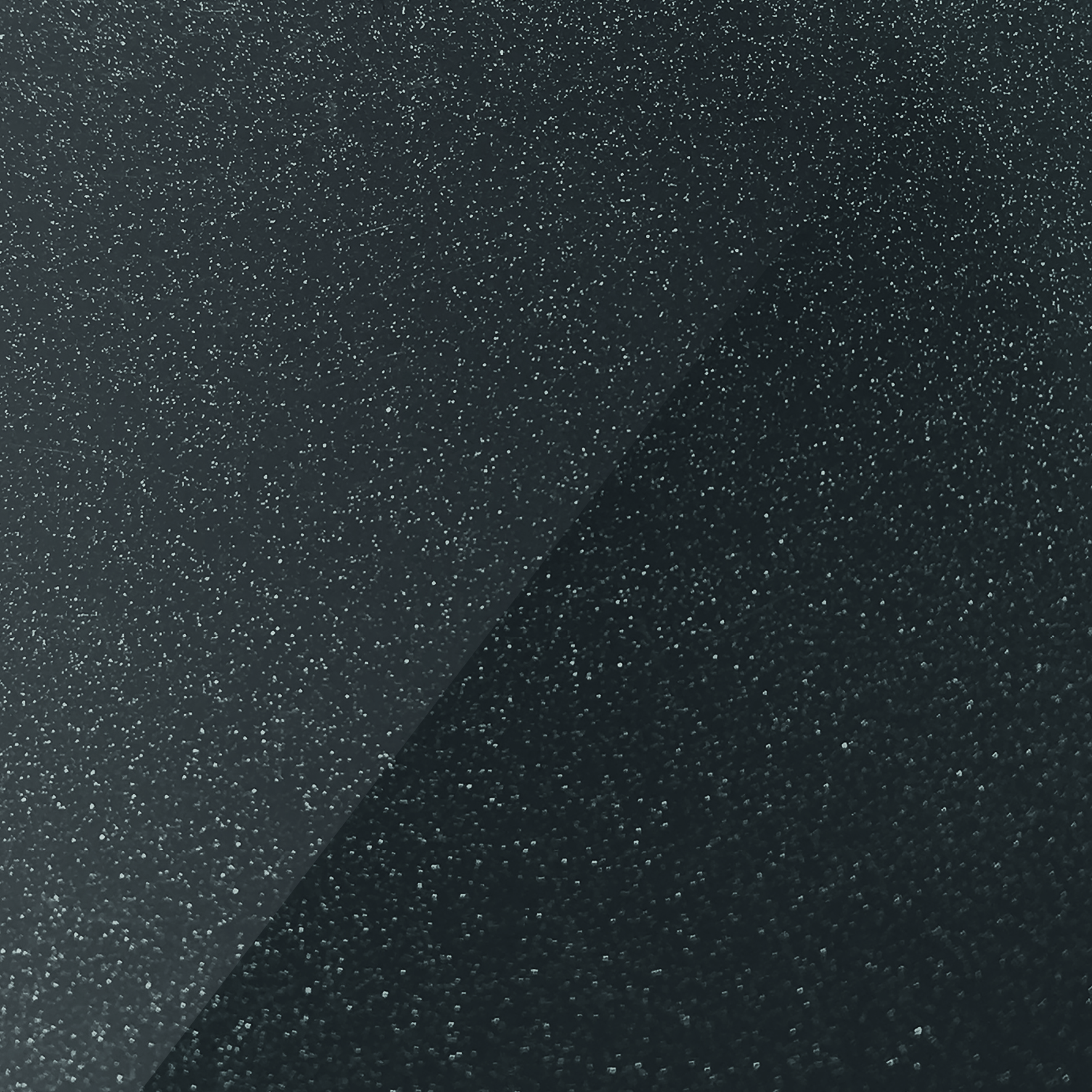 Phoenix - Gloss kitchen in Gloss Anthracite